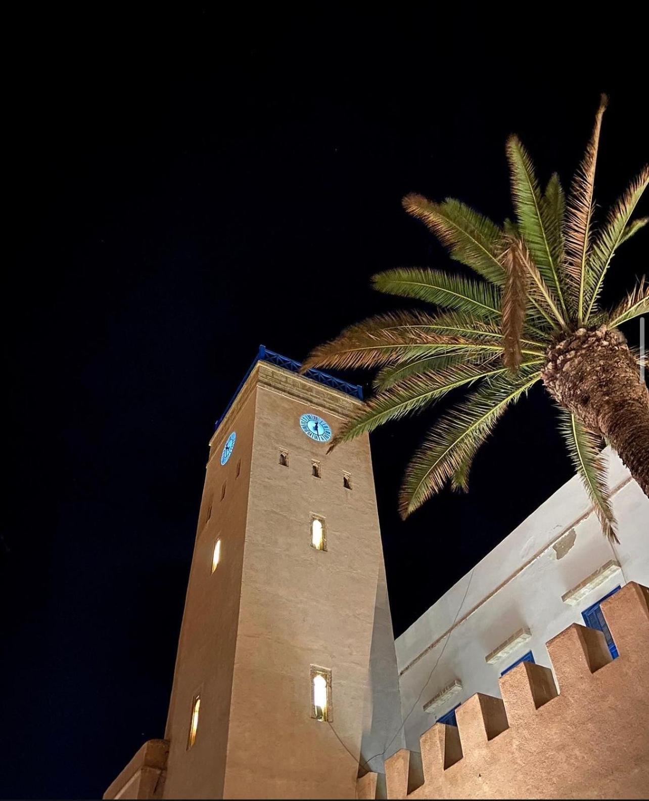 Moja House Apartment Essaouira Exterior photo